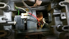 20170607_221539.jpg