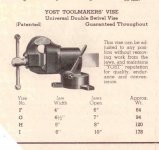 yost-toolmakers-vise.jpg