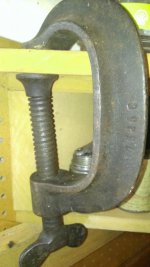 WP_20150617_003.jpg