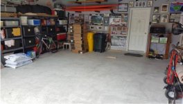 B4 Racedeck 1.jpg