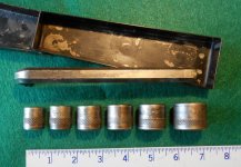 Indestro 1207 'Handy' 7-pc 1.2 hex drive SAE socket set 01.jpg