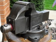 Parker974B.jpg