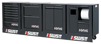SonicWorkStation.jpg
