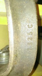 WP_20150617_005.jpg