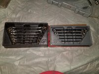 20171202_211310.jpg
