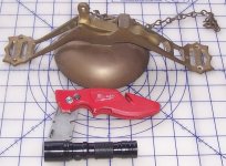 Bell Box cutter LED FL.jpg