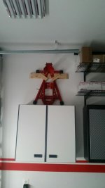 stand.jpg