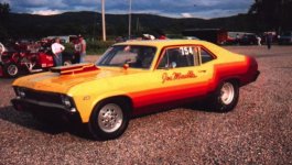 68 Nova.jpg