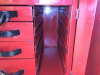 IMG_4722.jpg