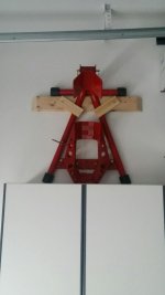 stand2.jpg