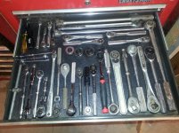 Box 6, Drawer 2.jpg
