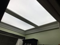 light 1 23 1.jpg