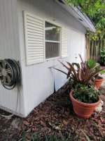 Shed Siding 1.jpg