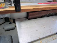Plug Cutter Rack 5.jpg