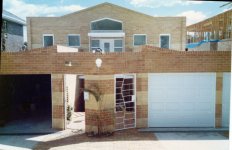 Cliff Street Home.jpg