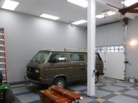 P1060006.jpg