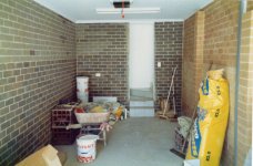 Cliff Street Garage.jpg
