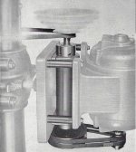 Cardinal_drill_press_slow_drive.JPG