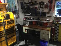 desk after.jpg