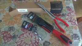 WP_20170715_002.jpg
