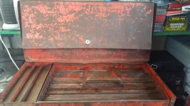 20171008_150923.jpg