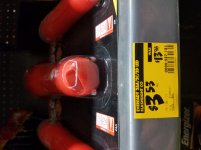 20170620_210111.jpg