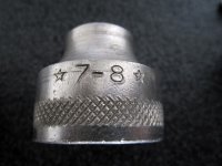 StarSockets2.JPG