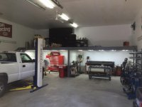 IMG_0688.jpg