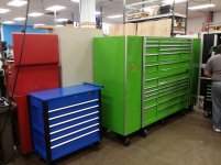 20171211_200903.jpg
