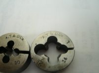 GEDC4616.jpg