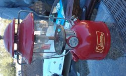 20171110_120320.jpg
