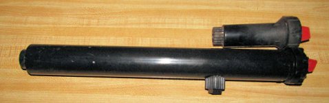 Sprinkler Head 4.jpg