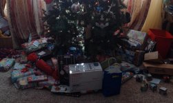 WIN_20171224_120420.jpg