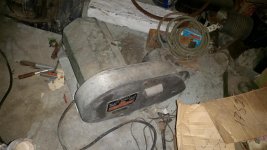 20171115_174219.jpg