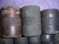 Bethlehem 'Quickway' 'Big Boy' Set F 1.2 hex drive SAE socket set (Ebay 112621907104 05).jpg Bethlehem 'Quickway' 'Big Boy' Set F 1.2 hex drive SAE socket set (Ebay 112621907104 05).jpg