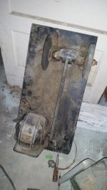 20171115_174236.jpg