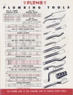Plomb plumbing tools - cat 19-r ww2.jpg