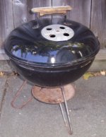 BS1 Weber.jpg