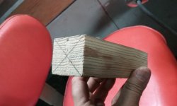 20171202_202105.jpg