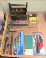 IMG_6367.jpg