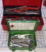 YS4  Tools.jpg