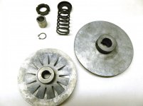 Delta DP-350 Drive Pulley ,1A.jpg
