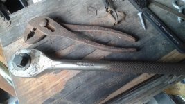 20170930_165032.jpg