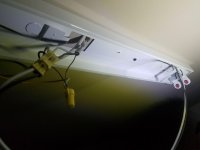 20171125_160545.jpg