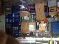 IMG_0014.jpg