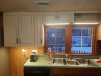 20180116_071946.jpg