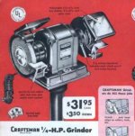 1954 0.25-HP Capture.jpg