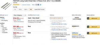 Screen Shot 2018-01-08 at 18.55.04 .jpg Screen Shot 2018-01-08 at 18.55.04 .jpg