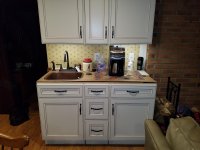 20180113_172643.jpg