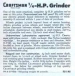 1954 0.25-HP Capture a.jpg